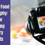 Food photography is a delicate art that requires a keen eye and a solid understanding of techniques that bring culinary delights to life. In this guide, we will explore the essential tips and tricks to help you master the art of food photography, whether you're a seasoned photographer or a beginner looking to enhance your skills. Understanding the Basics of Food Photography Food photography isn't just about snapping a picture of a dish; it's about storytelling through visuals. To effectively capture the essence of food, consider the following foundational elements: The Importance of Lighting Lighting plays a crucial role in food photography. Natural light is often the best choice, as it enhances colors and textures. Golden Hour: Shooting during the golden hour, shortly after sunrise or before sunset, provides a warm glow that can make food look more appetizing. Diffused Light: If shooting indoors, consider using diffusers to soften harsh light and minimize shadows. Composition Techniques A well-composed photograph draws the viewer's attention and showcases the food effectively. Rule of Thirds: Position your subject along the grid lines of the rule of thirds for a balanced composition. Leading Lines: Use leading lines to guide the viewer's eye toward the main subject, creating a sense of depth. Essential Equipment for Food Photography Having the right tools can significantly elevate the quality of your food photographs. Here’s a look at some must-have equipment: Premium Camera Equipment Rental House NYC When it comes to capturing stunning food photography, investing in premium camera equipment rental house NYC can provide access to high-quality cameras and lenses without the hefty price tag. Renting equipment allows you to experiment with different setups and find what works best for your style. Choosing the Right Camera and Lenses Selecting the appropriate camera and lenses is vital for achieving professional results. DSLR or Mirrorless Cameras: These types of cameras offer excellent image quality and allow for interchangeable lenses. Macro Lenses: For detailed close-ups of food textures, a macro lens is invaluable. Styling Your Food for the Camera Food styling is an art in itself. How you present your dishes can significantly impact the final photograph. The Role of Props and Backgrounds Props and backgrounds can enhance the story you're telling with your food photography. Plates and Utensils: Choose plates and utensils that complement the dish without overshadowing it. Textures: Incorporate textures like wooden boards, cloth napkins, or marble surfaces to add interest. Techniques for Capturing Culinary Delights Now that you have the basics down, let’s explore some advanced techniques for capturing culinary delights. Mastering Focus and Depth of Field The focus is critical in food photography. A shallow depth of field can help isolate your subject, making it stand out against a blurred background. Aperture Settings: Use a wide aperture (e.g., f/2.8) to create a beautiful bokeh effect that draws attention to the food. Focusing Techniques: Manually adjust the focus to ensure that the most appealing part of the dish is sharp and clear. Experimenting with Angles The angle at which you shoot can dramatically change the perception of your dish. Top-Down Shots: Great for flat lay compositions, especially for dishes like pizzas or salads. 45-Degree Angles: This angle mimics the perspective we have when we eat, making it more relatable. Editing Your Food Photos Post-processing is a crucial step in food photography. Editing can enhance colors, adjust exposure, and refine details. Essential Editing Tools Using the right editing tools can help you achieve stunning results. Adobe Lightroom: A favorite among photographers, it offers a range of tools for adjusting exposure, contrast, and color balance. Photoshop: Ideal for more advanced edits, such as retouching and adding creative effects. Best Practices for Food Photography To consistently produce high-quality food photographs, follow these best practices: Consistency in Style Establishing a consistent style is key for building a recognizable portfolio. Color Palette: Stick to a specific color palette that reflects your brand or personal aesthetic. Editing Techniques: Use similar editing techniques across your images to create a cohesive look. Engaging with Your Audience Food photography is not just about aesthetics; it’s about connecting with your audience. Social Media: Share your work on platforms like Instagram, where food photography thrives. Engage with your followers by asking for their opinions or sharing the stories behind your dishes. Blogs and Recipes: Consider writing blog posts or sharing recipes alongside your photographs to provide value and context to your audience. The Importance of Practice and Experimentation Like any art form, food photography improves with practice. Don’t be afraid to experiment with different techniques, styles, and dishes. Participating in Photography Challenges Engaging in photography challenges can inspire creativity and help you learn from others in the community. Consider joining online forums or local groups where you can share your work and receive feedback. Finding the Right Equipment Rental Options As you refine your skills, you may want to explore rental options for high-end equipment. Best Red Camera Rental NYC For those looking to capture food photography with cinematic quality, consider the best Red camera rental NYC. These cameras are known for their superior image quality and versatility, making them a great choice for professional food photography. Best Arri Camera Rental NYC Another excellent option is the best Arri camera rental NYC. Arri cameras are renowned for their exceptional performance in various lighting conditions, allowing for stunning captures of food textures and colors. Creating a Portfolio that Stands Out Building a compelling portfolio is essential for showcasing your skills and attracting potential clients. Selecting Your Best Work Choose only your best images that represent your style and abilities. Quality over quantity is key. Diversifying Your Portfolio While it's essential to maintain a consistent style, don't hesitate to explore different cuisines, settings, and techniques to keep your portfolio fresh and engaging. Final Thoughts on Mastering Food Photography Mastering the art of food photography is a rewarding journey that combines creativity, technical skill, and passion. By understanding the basics, investing in the right equipment, and practicing consistently, you can elevate your food photography to new heights. Remember, every great photographer started as a beginner, so embrace the process and enjoy capturing the beauty of culinary delights.