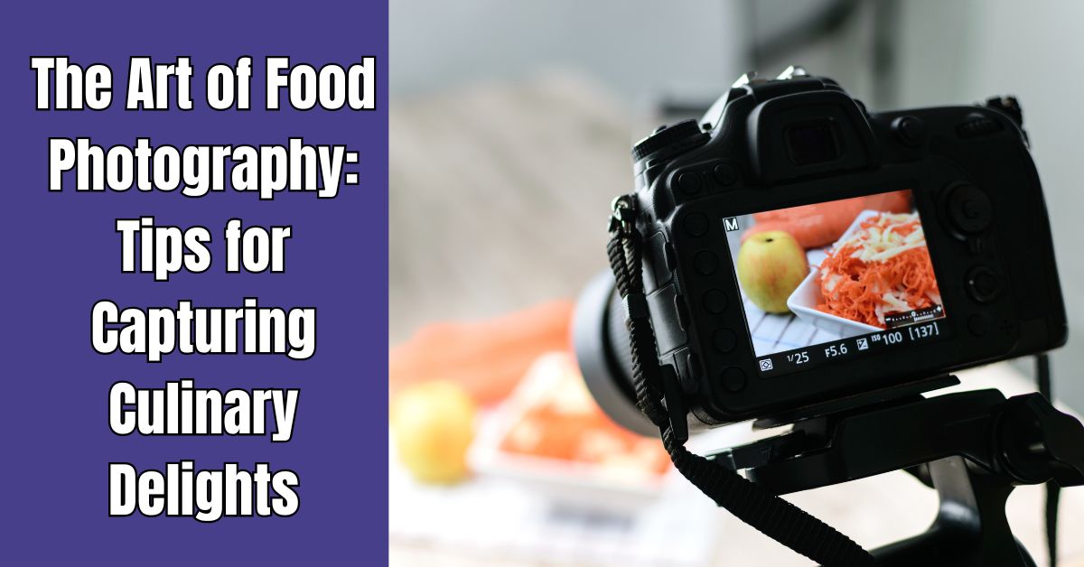 Food photography is a delicate art that requires a keen eye and a solid understanding of techniques that bring culinary delights to life. In this guide, we will explore the essential tips and tricks to help you master the art of food photography, whether you're a seasoned photographer or a beginner looking to enhance your skills. Understanding the Basics of Food Photography Food photography isn't just about snapping a picture of a dish; it's about storytelling through visuals. To effectively capture the essence of food, consider the following foundational elements: The Importance of Lighting Lighting plays a crucial role in food photography. Natural light is often the best choice, as it enhances colors and textures. Golden Hour: Shooting during the golden hour, shortly after sunrise or before sunset, provides a warm glow that can make food look more appetizing. Diffused Light: If shooting indoors, consider using diffusers to soften harsh light and minimize shadows. Composition Techniques A well-composed photograph draws the viewer's attention and showcases the food effectively. Rule of Thirds: Position your subject along the grid lines of the rule of thirds for a balanced composition. Leading Lines: Use leading lines to guide the viewer's eye toward the main subject, creating a sense of depth. Essential Equipment for Food Photography Having the right tools can significantly elevate the quality of your food photographs. Here’s a look at some must-have equipment: Premium Camera Equipment Rental House NYC When it comes to capturing stunning food photography, investing in premium camera equipment rental house NYC can provide access to high-quality cameras and lenses without the hefty price tag. Renting equipment allows you to experiment with different setups and find what works best for your style. Choosing the Right Camera and Lenses Selecting the appropriate camera and lenses is vital for achieving professional results. DSLR or Mirrorless Cameras: These types of cameras offer excellent image quality and allow for interchangeable lenses. Macro Lenses: For detailed close-ups of food textures, a macro lens is invaluable. Styling Your Food for the Camera Food styling is an art in itself. How you present your dishes can significantly impact the final photograph. The Role of Props and Backgrounds Props and backgrounds can enhance the story you're telling with your food photography. Plates and Utensils: Choose plates and utensils that complement the dish without overshadowing it. Textures: Incorporate textures like wooden boards, cloth napkins, or marble surfaces to add interest. Techniques for Capturing Culinary Delights Now that you have the basics down, let’s explore some advanced techniques for capturing culinary delights. Mastering Focus and Depth of Field The focus is critical in food photography. A shallow depth of field can help isolate your subject, making it stand out against a blurred background. Aperture Settings: Use a wide aperture (e.g., f/2.8) to create a beautiful bokeh effect that draws attention to the food. Focusing Techniques: Manually adjust the focus to ensure that the most appealing part of the dish is sharp and clear. Experimenting with Angles The angle at which you shoot can dramatically change the perception of your dish. Top-Down Shots: Great for flat lay compositions, especially for dishes like pizzas or salads. 45-Degree Angles: This angle mimics the perspective we have when we eat, making it more relatable. Editing Your Food Photos Post-processing is a crucial step in food photography. Editing can enhance colors, adjust exposure, and refine details. Essential Editing Tools Using the right editing tools can help you achieve stunning results. Adobe Lightroom: A favorite among photographers, it offers a range of tools for adjusting exposure, contrast, and color balance. Photoshop: Ideal for more advanced edits, such as retouching and adding creative effects. Best Practices for Food Photography To consistently produce high-quality food photographs, follow these best practices: Consistency in Style Establishing a consistent style is key for building a recognizable portfolio. Color Palette: Stick to a specific color palette that reflects your brand or personal aesthetic. Editing Techniques: Use similar editing techniques across your images to create a cohesive look. Engaging with Your Audience Food photography is not just about aesthetics; it’s about connecting with your audience. Social Media: Share your work on platforms like Instagram, where food photography thrives. Engage with your followers by asking for their opinions or sharing the stories behind your dishes. Blogs and Recipes: Consider writing blog posts or sharing recipes alongside your photographs to provide value and context to your audience. The Importance of Practice and Experimentation Like any art form, food photography improves with practice. Don’t be afraid to experiment with different techniques, styles, and dishes. Participating in Photography Challenges Engaging in photography challenges can inspire creativity and help you learn from others in the community. Consider joining online forums or local groups where you can share your work and receive feedback. Finding the Right Equipment Rental Options As you refine your skills, you may want to explore rental options for high-end equipment. Best Red Camera Rental NYC For those looking to capture food photography with cinematic quality, consider the best Red camera rental NYC. These cameras are known for their superior image quality and versatility, making them a great choice for professional food photography. Best Arri Camera Rental NYC Another excellent option is the best Arri camera rental NYC. Arri cameras are renowned for their exceptional performance in various lighting conditions, allowing for stunning captures of food textures and colors. Creating a Portfolio that Stands Out Building a compelling portfolio is essential for showcasing your skills and attracting potential clients. Selecting Your Best Work Choose only your best images that represent your style and abilities. Quality over quantity is key. Diversifying Your Portfolio While it's essential to maintain a consistent style, don't hesitate to explore different cuisines, settings, and techniques to keep your portfolio fresh and engaging. Final Thoughts on Mastering Food Photography Mastering the art of food photography is a rewarding journey that combines creativity, technical skill, and passion. By understanding the basics, investing in the right equipment, and practicing consistently, you can elevate your food photography to new heights. Remember, every great photographer started as a beginner, so embrace the process and enjoy capturing the beauty of culinary delights.